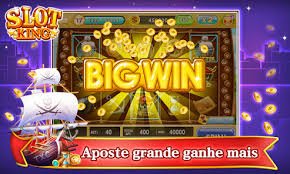 5 bet