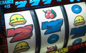 5 bet