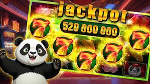 5 bet