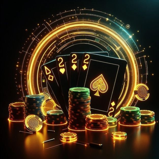 5 bet