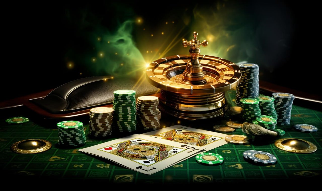 5 bet