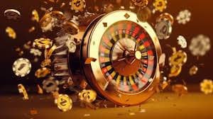 5 bet