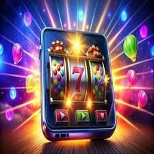 5 bet