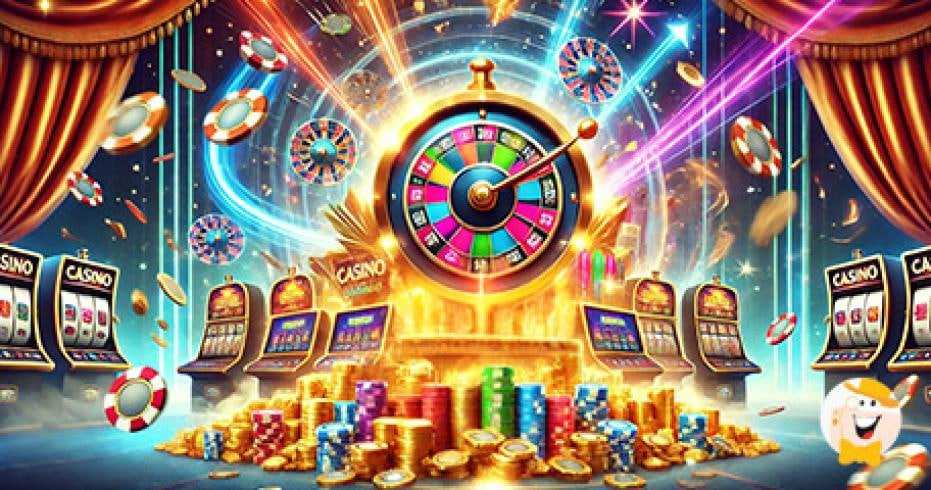 5 bet