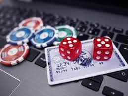 5 bet