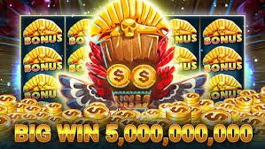 5 bet