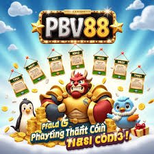 5 bet