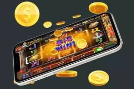 5 bet