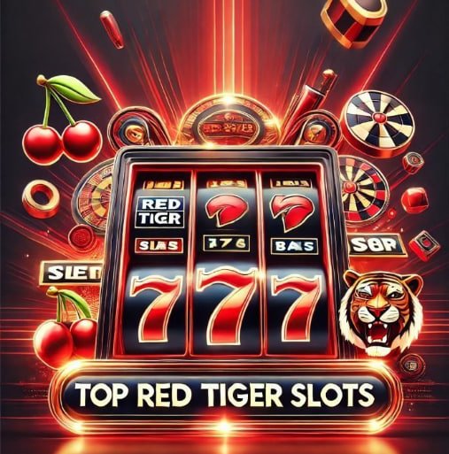 5 bet