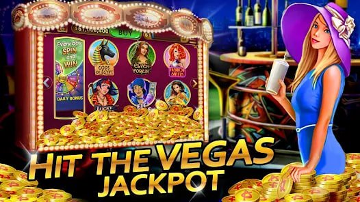 5 bet